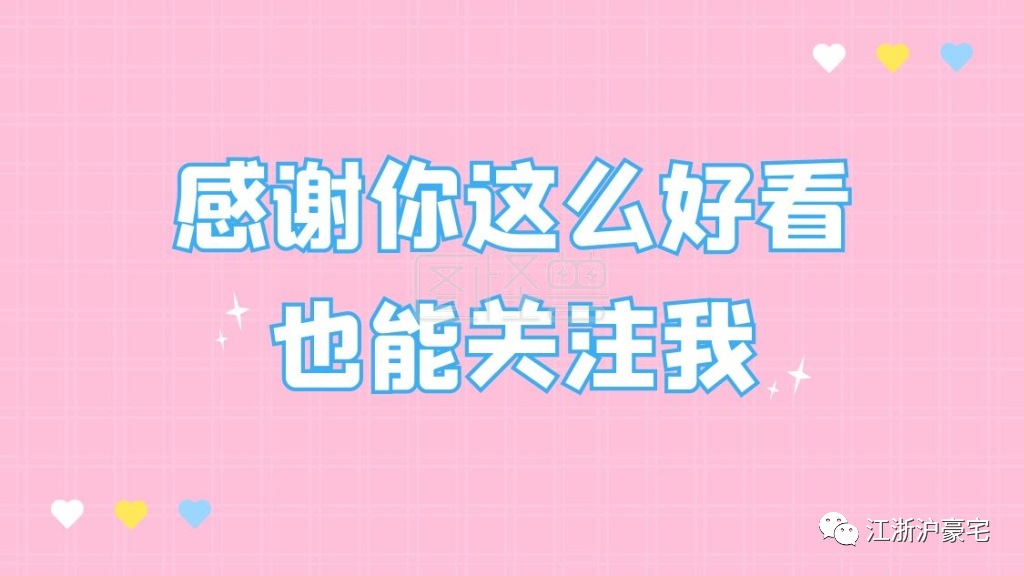 上海属于哪个省的-上海属于哪个省份 上海以前属于哪个省？？？