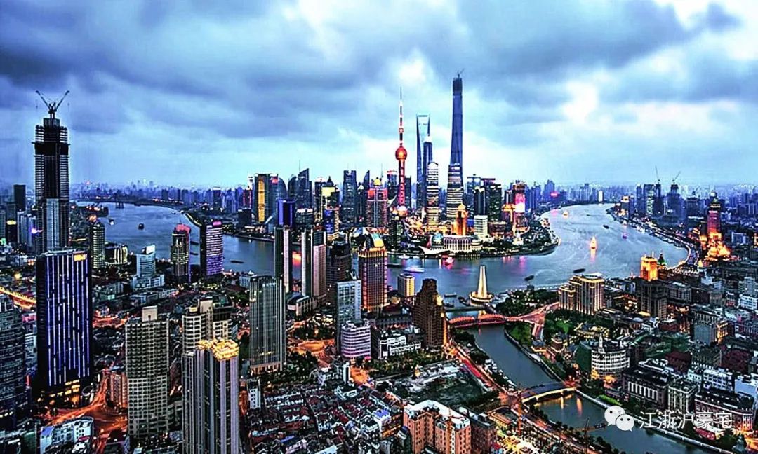 上海属于哪个省的_上海省属于几线城市_上海省属于哪个市
