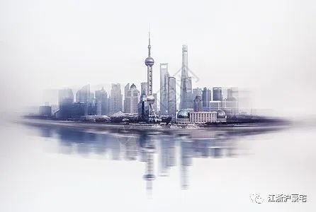 上海省属于几线城市_上海属于哪个省的_上海省属于哪个市