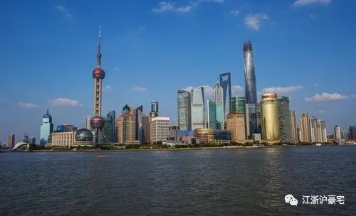 上海属于哪个省的_上海省属于几线城市_上海省属于哪个市