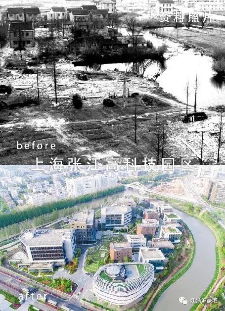 上海属于哪个省的_上海省属于哪个市_上海省属于几线城市