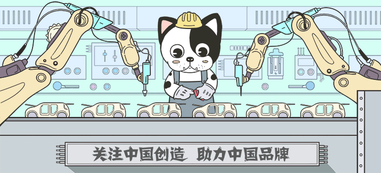 上海属于哪个省的-南京，是一个省的省会吗？