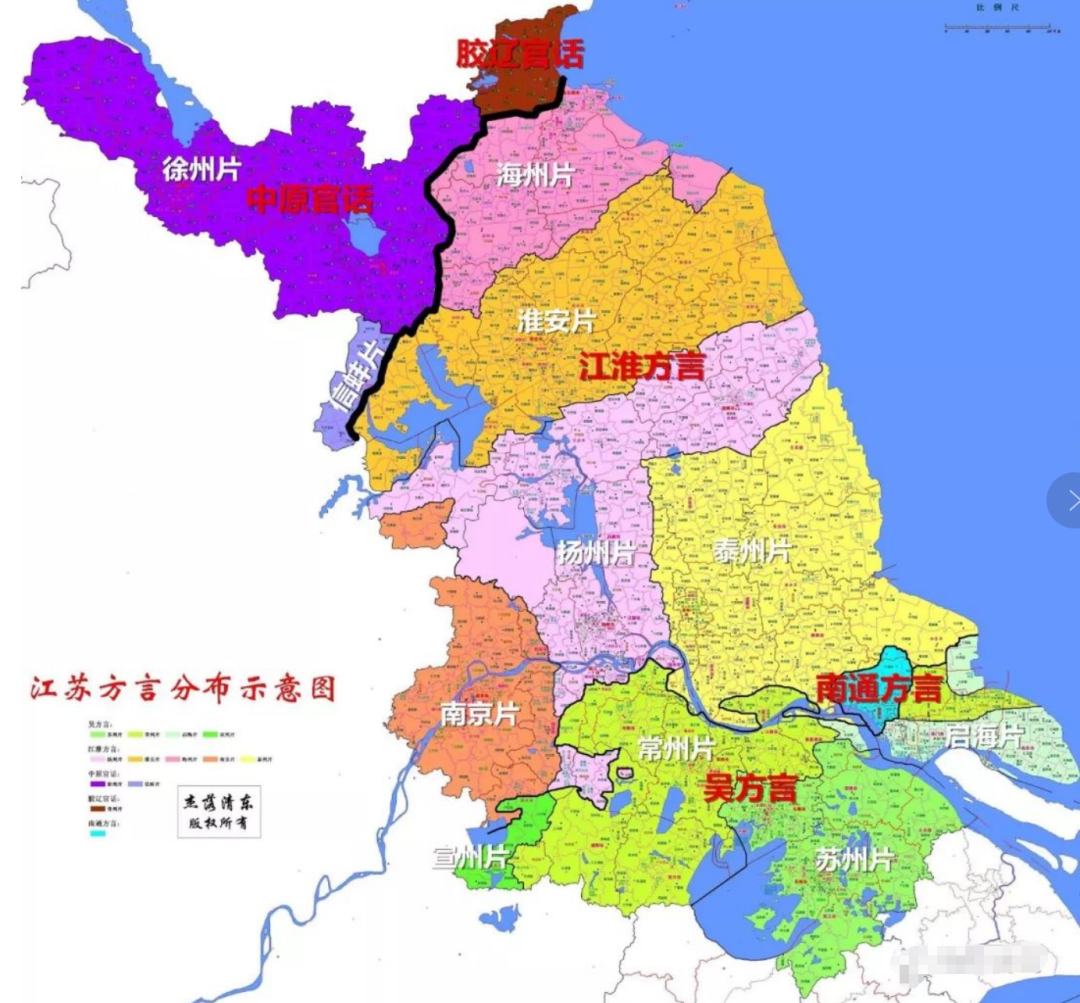 上海省属于哪个市_上海省属于南方还是北方_上海属于哪个省的