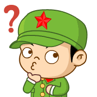 习水县属于哪个市-习水 │ “红色圣地·醉美遵义”旅游摄影图片火热征集