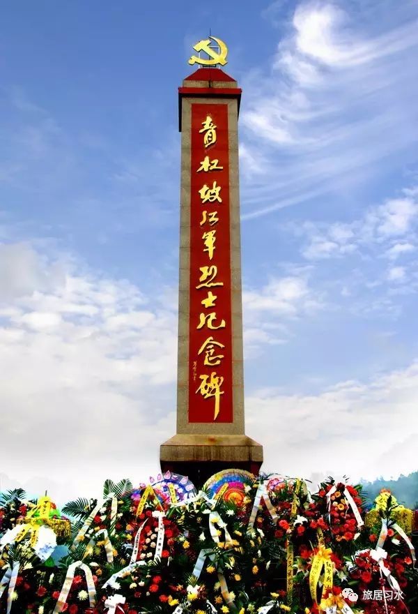 习水县属于哪个市_习水县属于哪个市_习水县属于哪个市