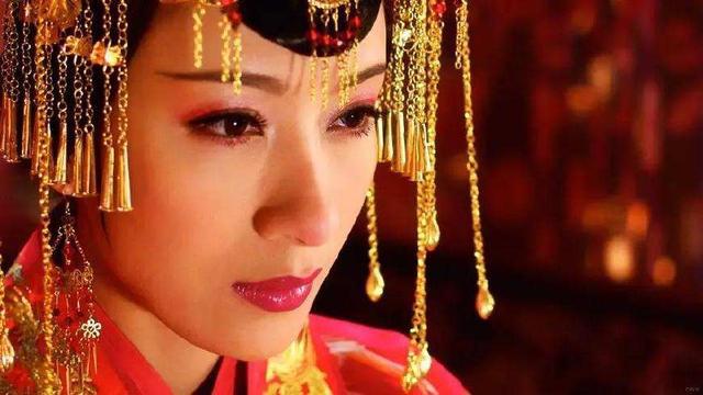 千古一帝的恋子_千古一帝恋子日常_千古一帝的恋子绝世