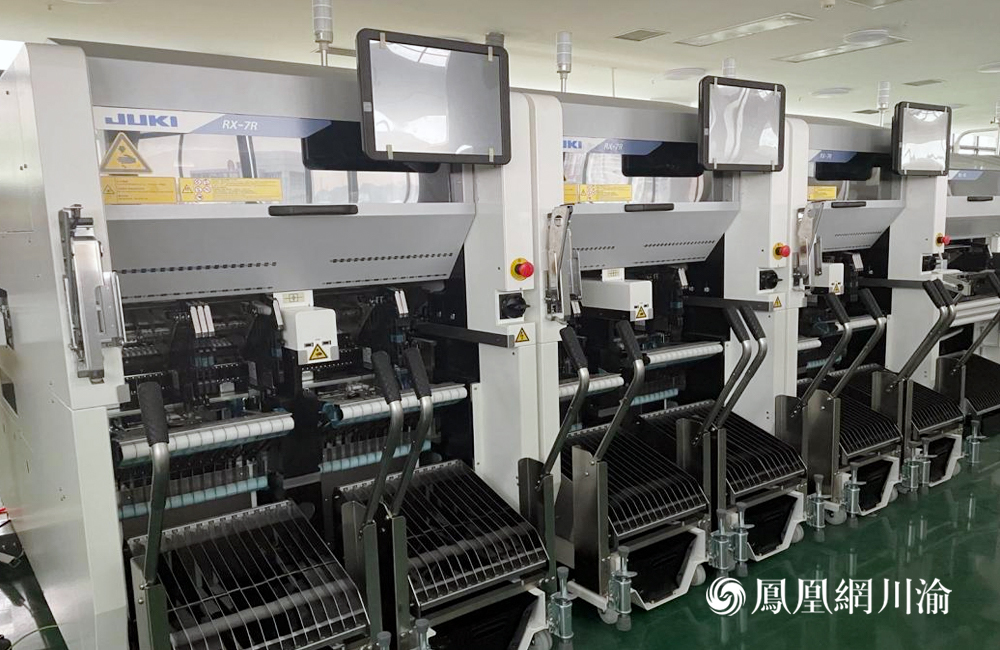 人机料法的法方法包括_人机料法_人机料法环指图片