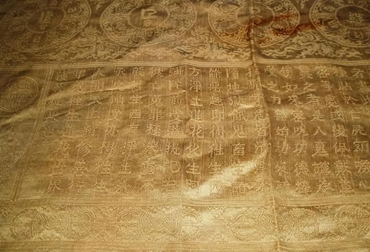 泗水之战和淝水之战怎么念_泗水和淝水_泗水之战和淝水之战