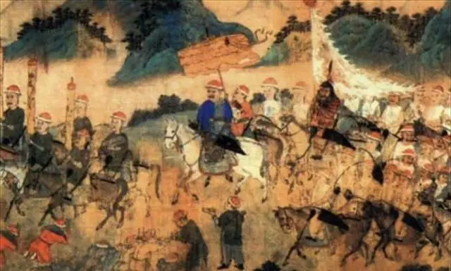 泗水和淝水_泗水之战和淝水之战怎么念_泗水之战和淝水之战