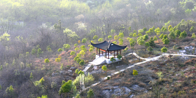 泗水之战和淝水之战怎么念_泗水和淝水_泗水之战和淝水之战