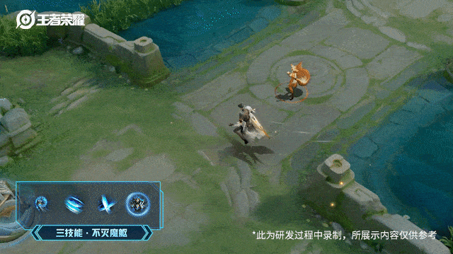 荣耀王者水晶多少幸运值满_王者荣耀荣耀水晶_荣耀王者水晶保底多少幸运值