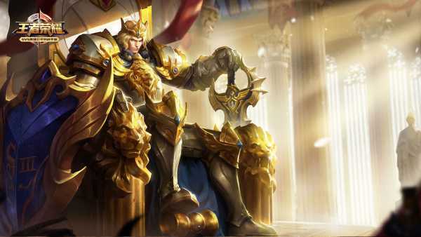 王者荣耀荣耀水晶-王者荣耀：免费水晶拿到手软！老将墨子或将开金，紫星币别白不要