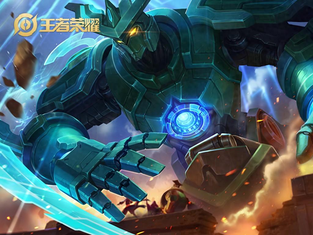 王者荣耀荣耀水晶_荣耀王者水晶保底多少幸运值_荣耀王者水晶多少钱