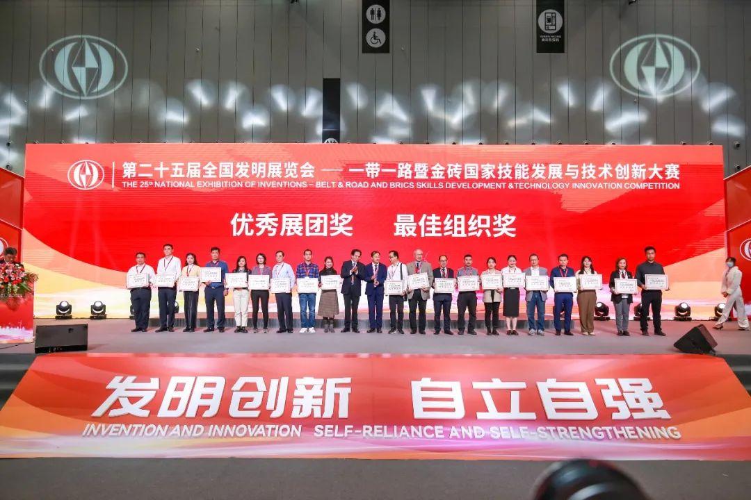 人才强企战略_企业人才战略总结_人才强企战略规划