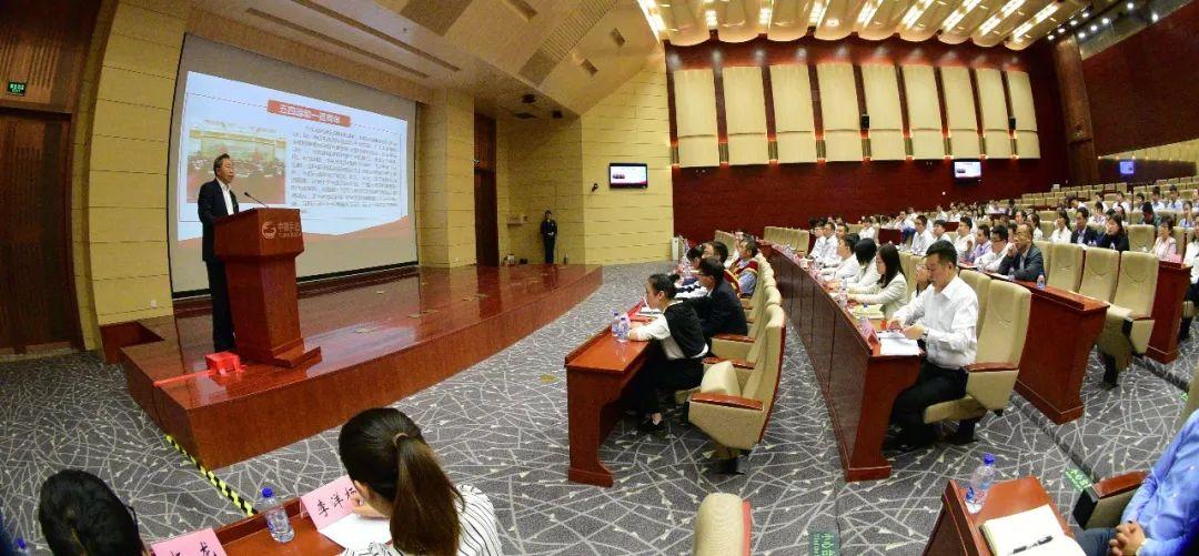 企业人才战略总结_人才强企战略_人才强企战略规划