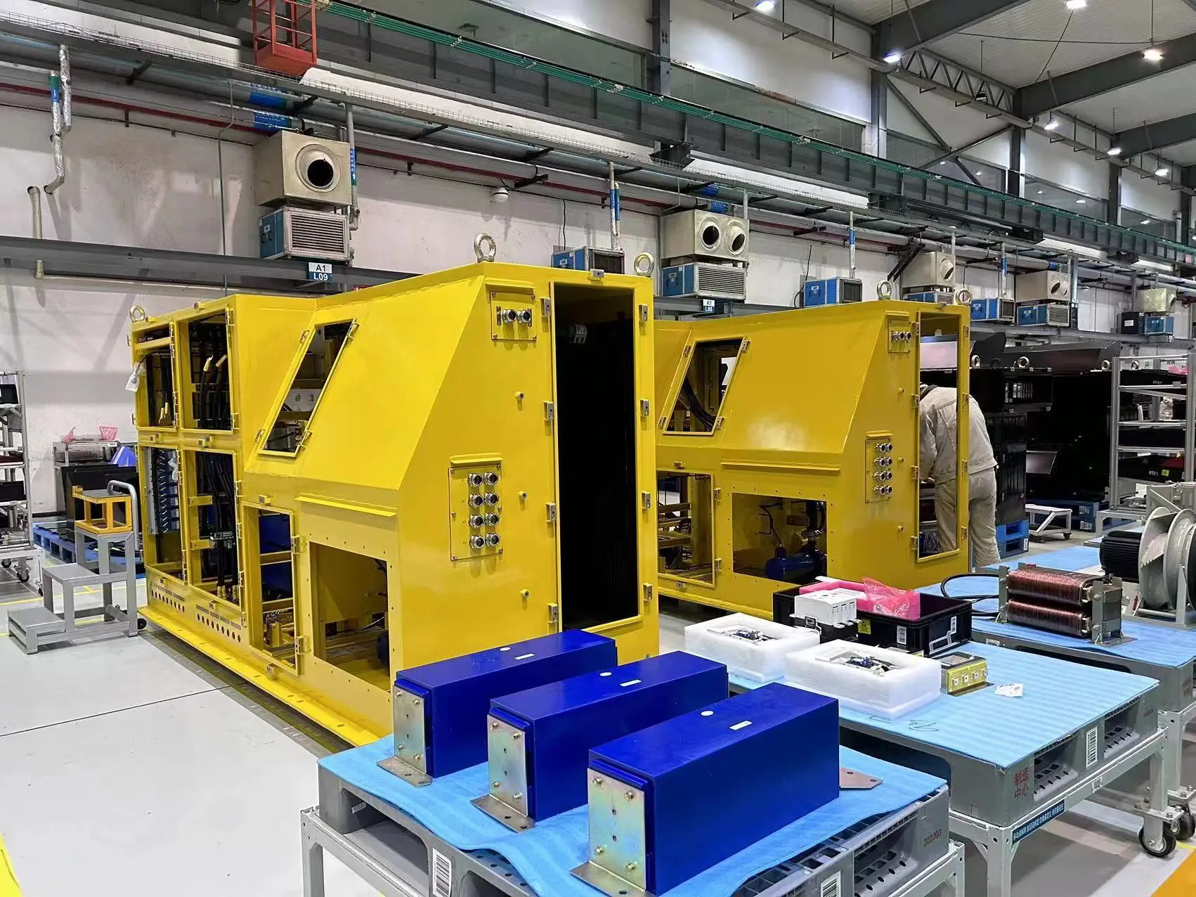 企业人才战略总结_人才强企战略_人才强企战略规划