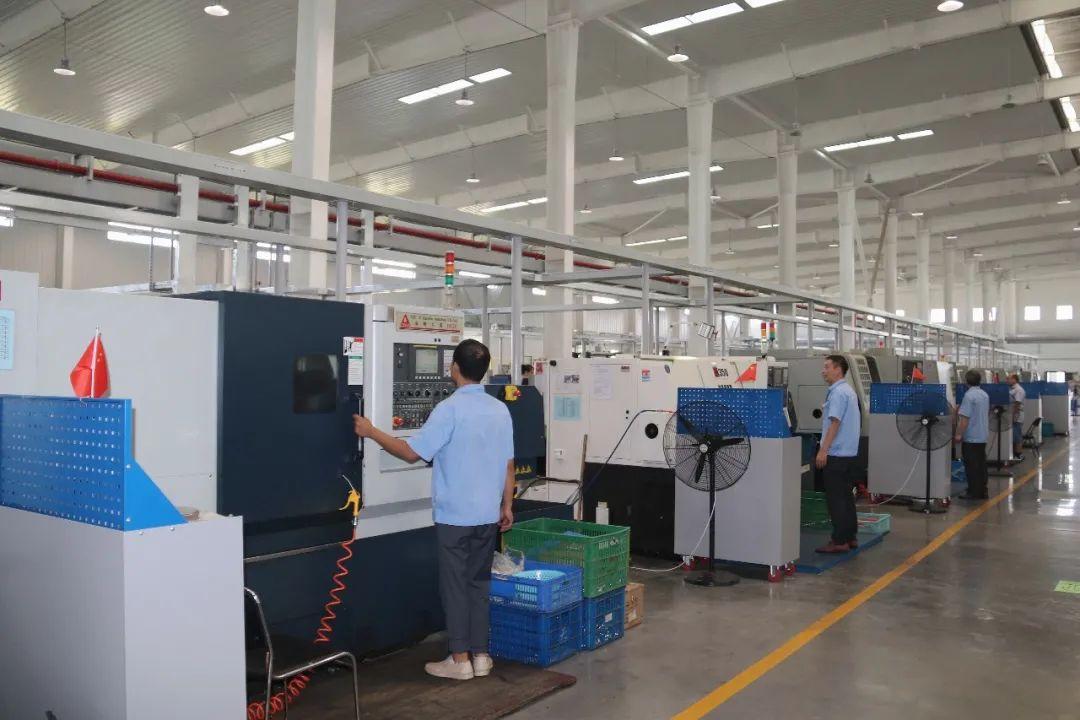 人才强企战略_人才强企战略规划_企业人才战略总结