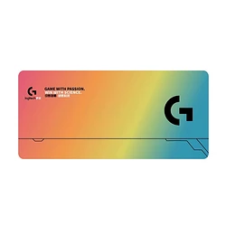 鼠标垫能水洗吗-鼠标垫新趋势-竹皮材质