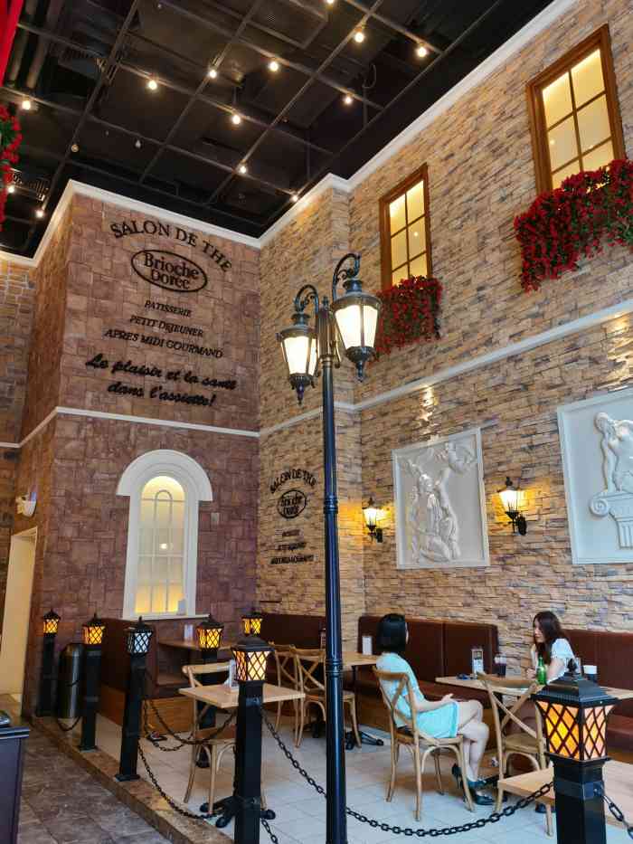 机械键盘拆键帽_机械键盘怎么拆键帽_拆键盘机械键帽视频