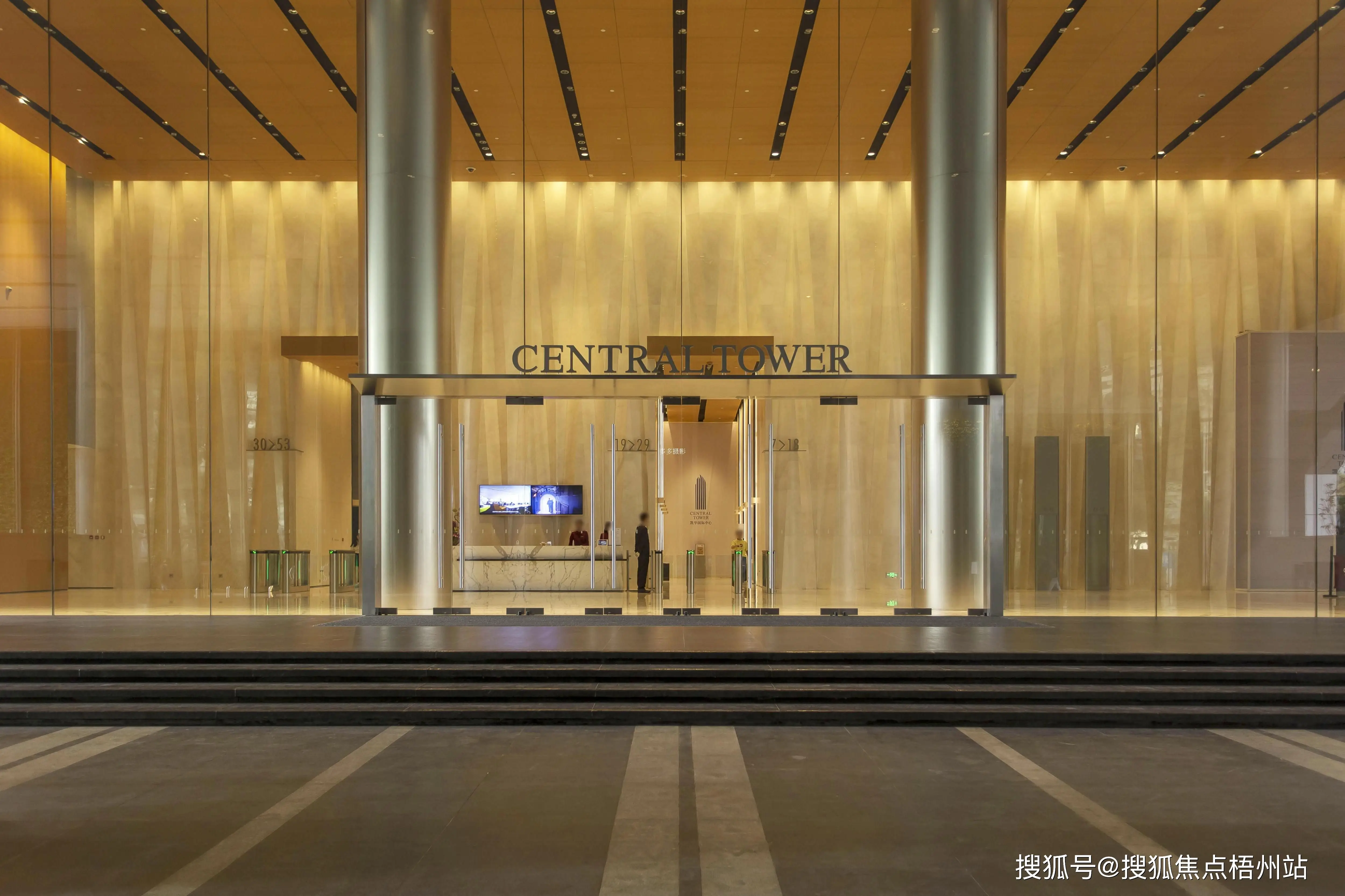 机械键盘怎么拆键帽_机械键盘拆键帽_拆键盘机械键帽视频