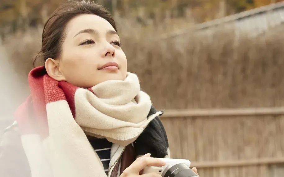 赔偿库存买车要求可以抵扣吗_库存车可以要求4s补偿_买了库存车可以要求怎么赔偿