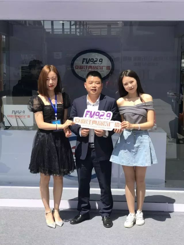 买了库存车可以要求怎么赔偿_赔偿库存买车要求可以抵扣吗_库存车可以要求4s补偿