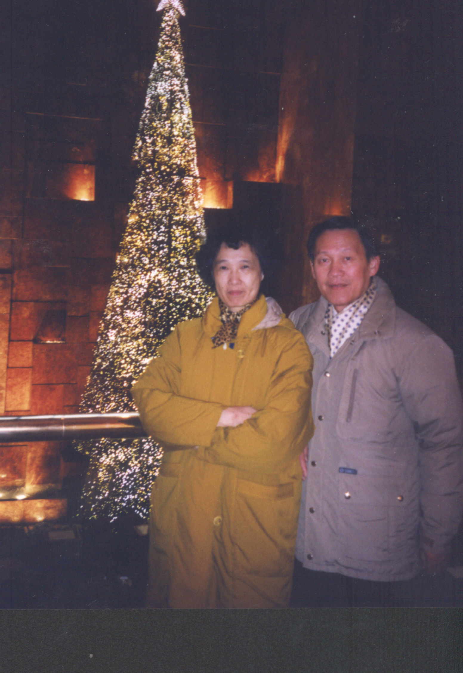 买了库存车可以要求怎么赔偿_赔偿库存买车要求可以抵扣吗_库存车可以要求4s补偿