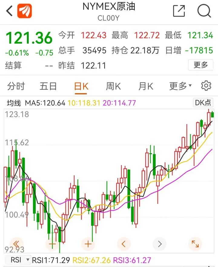 英尺英寸和厘米的换算计算器_6英尺1英寸_英尺英寸和厘米的换算公式