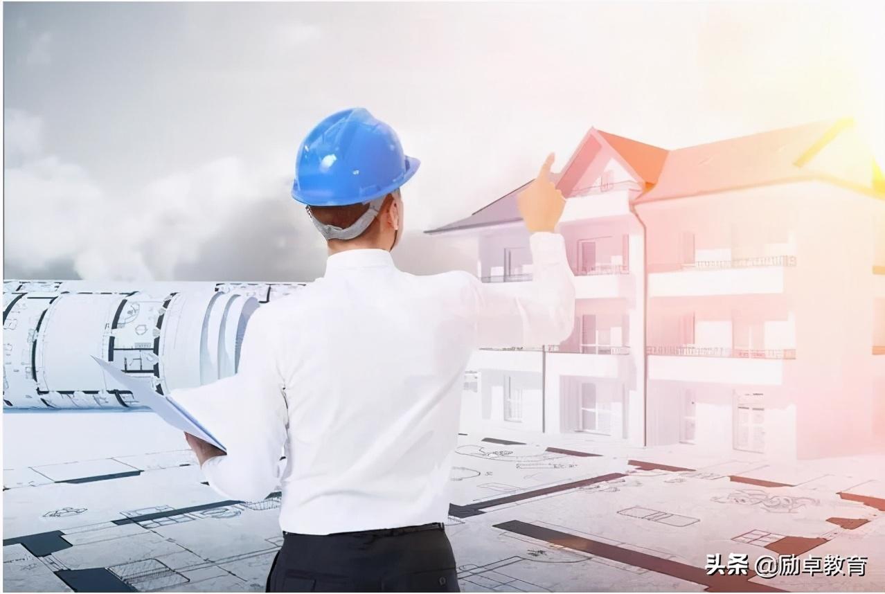 bim研发工程师是什么-BIM工程师证书有用吗？多大用？