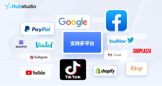 为什么打开谷歌浏览器是360导航_chrome打开是360导航_谷歌浏览器打开后是360导航