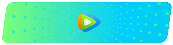 本尊是什么意思-马丽自曝曾患抑郁症；王俊凯模仿腾格尔获本尊认证；孙俪邓超看到女儿哭的不同反应