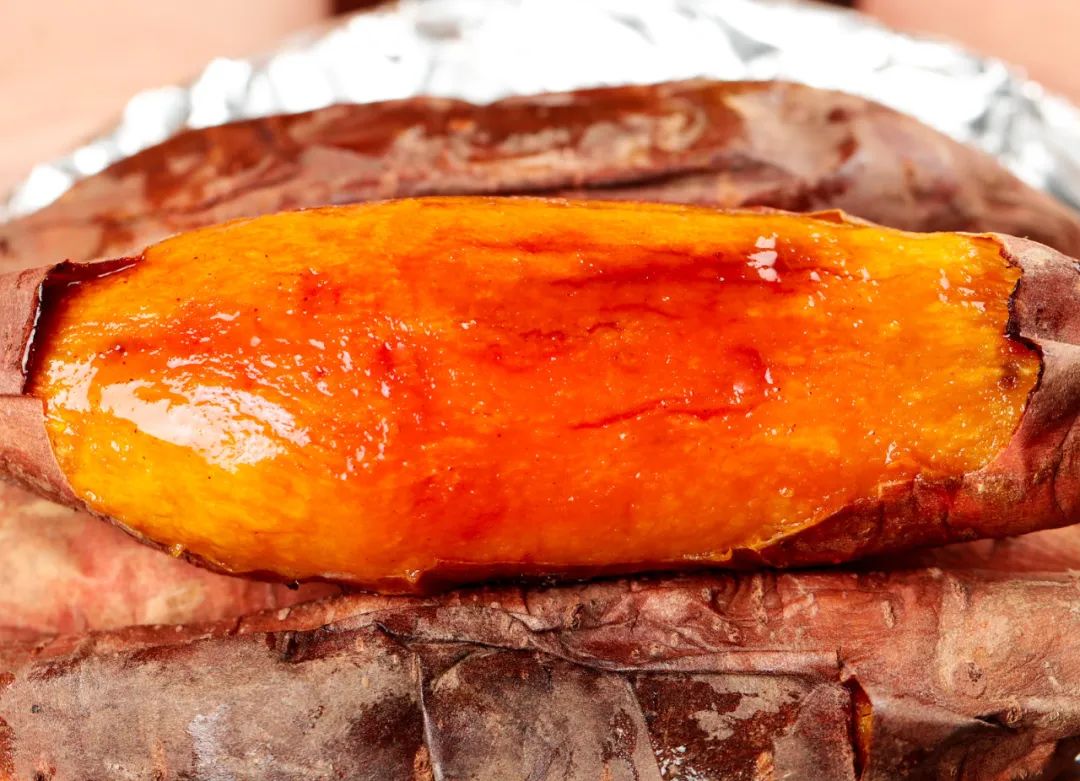 每天吃西梅干能减肥吗_西梅干一天吃几颗最好_一天吃几个西梅干治便秘