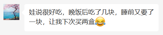 每天吃西梅干能减肥吗_西梅干一天吃几颗最好_一天吃几个西梅干治便秘