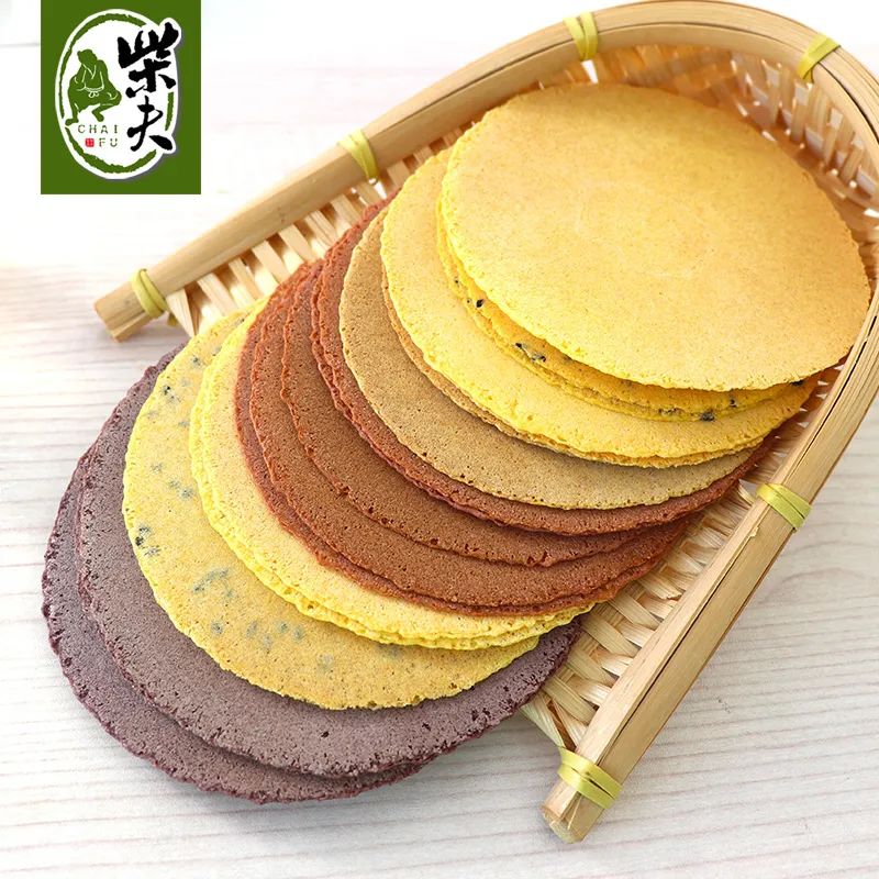 每天吃西梅干能减肥吗_一天吃几个西梅干治便秘_西梅干一天吃几颗最好