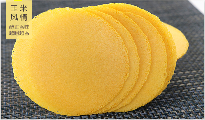 西梅干一天吃几颗最好_一天吃几个西梅干治便秘_每天吃西梅干能减肥吗