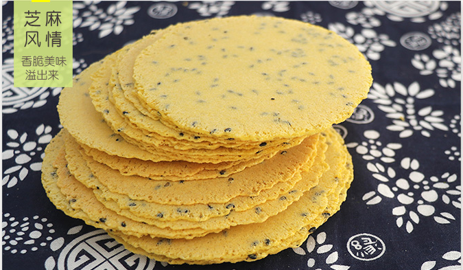 每天吃西梅干能减肥吗_西梅干一天吃几颗最好_一天吃几个西梅干治便秘