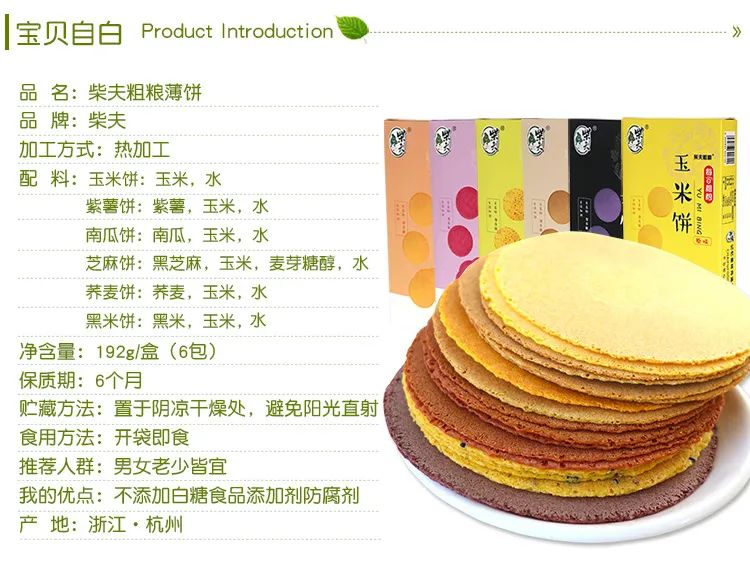 每天吃西梅干能减肥吗_一天吃几个西梅干治便秘_西梅干一天吃几颗最好