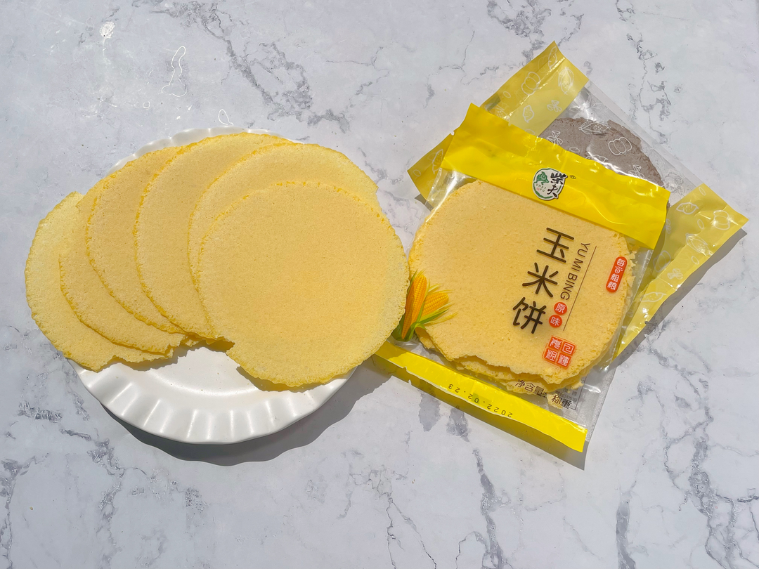 每天吃西梅干能减肥吗_一天吃几个西梅干治便秘_西梅干一天吃几颗最好