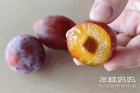 每天吃西梅干能减肥吗_西梅干一天吃几颗最好_一天吃几个西梅干治便秘