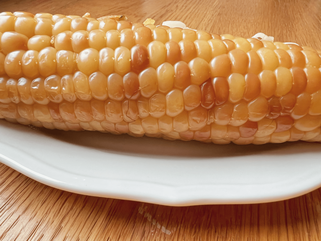 西梅干一天吃几颗最好_每天吃西梅干能减肥吗_一天吃几个西梅干治便秘