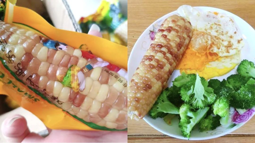 西梅干一天吃几颗最好_每天吃西梅干能减肥吗_一天吃几个西梅干治便秘