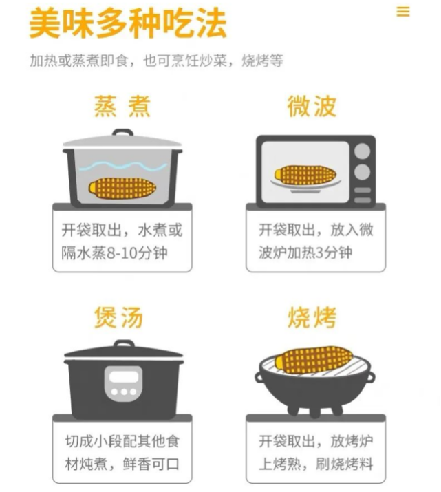 每天吃西梅干能减肥吗_一天吃几个西梅干治便秘_西梅干一天吃几颗最好