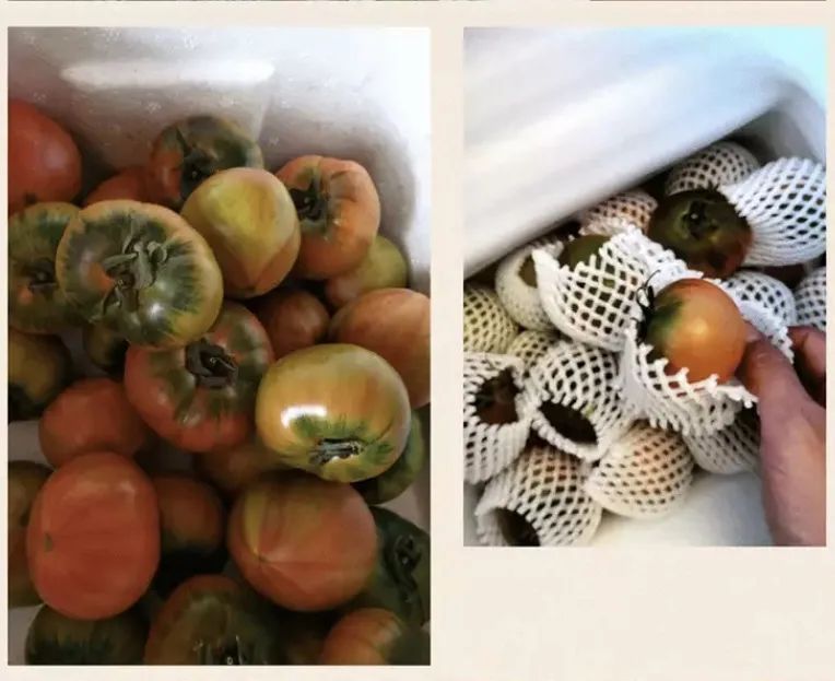 一天吃几个西梅干治便秘_西梅干一天吃几颗最好_每天吃西梅干能减肥吗