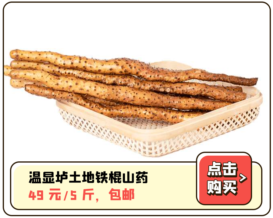 一天吃几个西梅干治便秘_每天吃西梅干能减肥吗_西梅干一天吃几颗最好