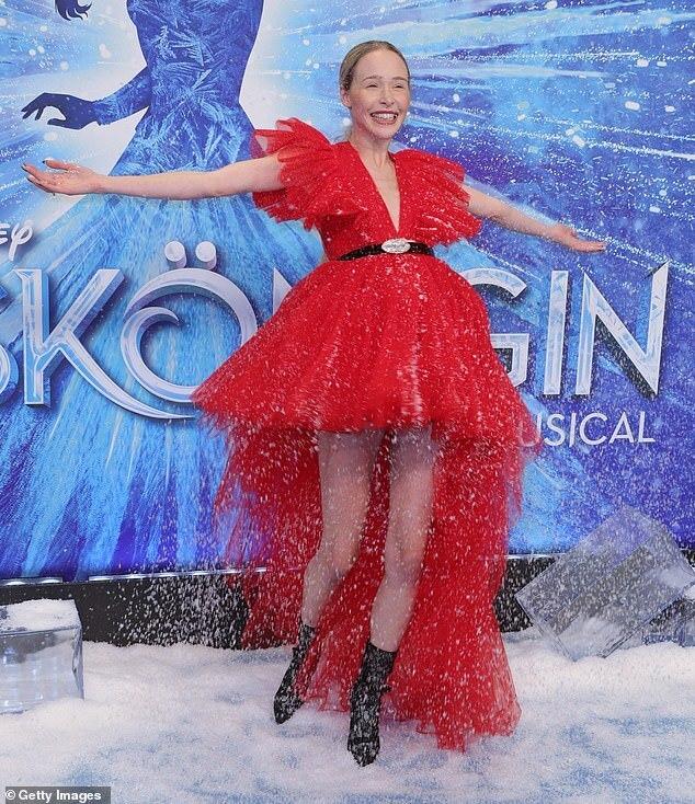 英尺英寸厘米_6英尺1英寸是多少厘米_英寸尺和厘米的换算公式