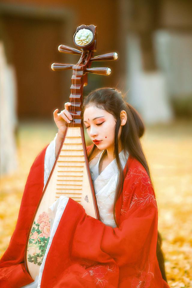 公主琳-退下！本公主养几个男人怎么了！爆款好书全文（林遇之温妤）