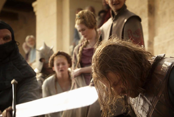 凯瑟琳公主_卡洛琳公主_公主琳