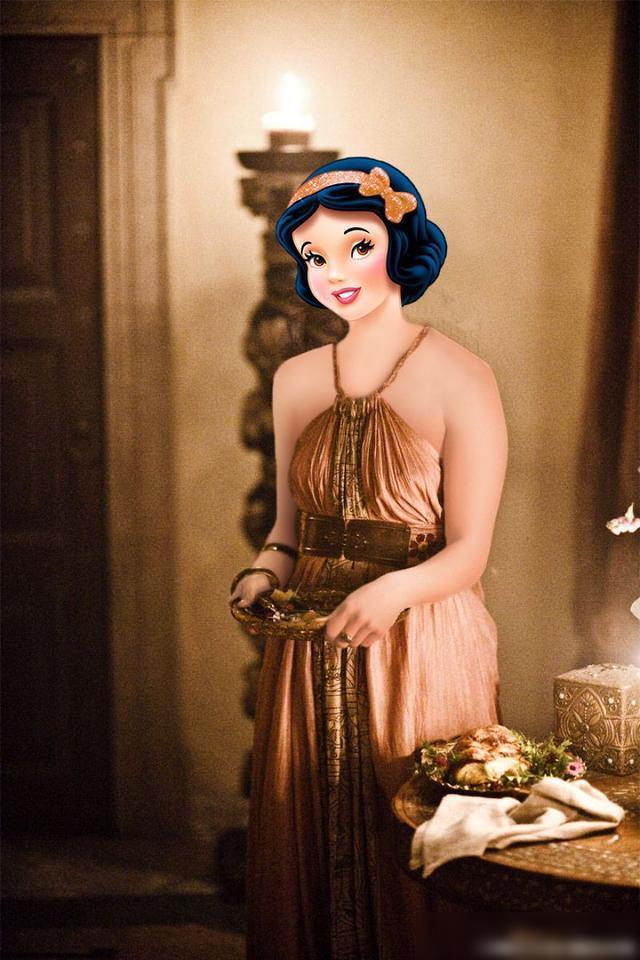 凯瑟琳公主_卡洛琳公主_公主琳