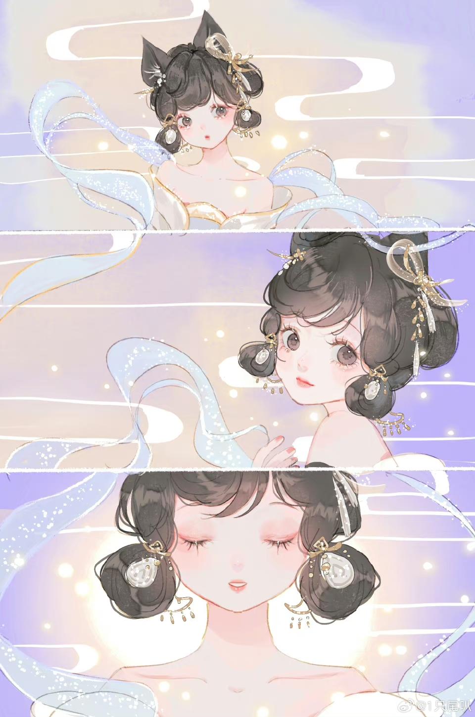 公主琳_卡洛琳公主_凯瑟琳公主