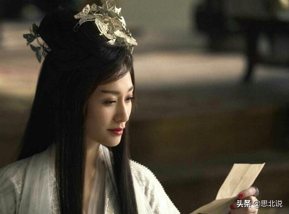 公主琳_凯瑟琳公主_西班牙凯瑟琳公主